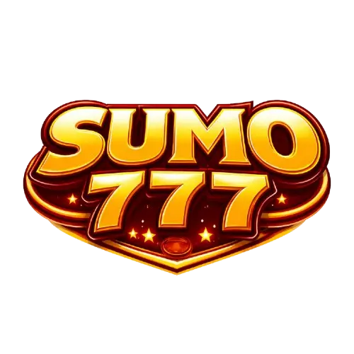 Sumo777 : Link Alternatif Resmi Online Gacor Terpercaya di Indonesia